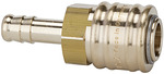 243-45-B.jpg