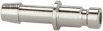 243-09-2-ES.jpg