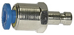 243-09-10-N.jpg