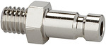 243-09-6-N.jpg