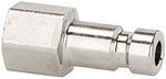 243-09-8-N.jpg