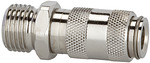 243-08-2-ES.jpg
