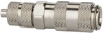 243-08-8-ES.jpg