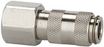 243-08-4-N.jpg