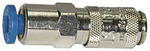 243-08-10-N.jpg