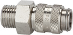 243-19-N.jpg