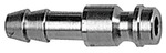 243-815.jpg