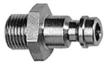 243-856.jpg