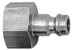 243-877.jpg