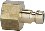 243-034.jpg