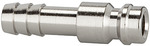 243-17-N.jpg