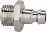 243-032-N.jpg