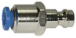 243-600-N.jpg