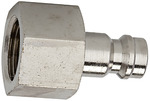 243-034-N.jpg