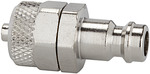243-29-N.jpg