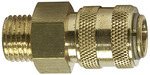 243-19-E.jpg