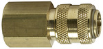 243-21-E.jpg