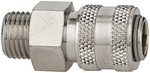 243-19-N-E.jpg