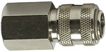 243-21-NE.jpg