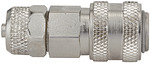 243-27-N-E.jpg