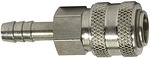 243-26-N-E.jpg