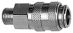243-330.jpg
