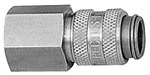 243-431.jpg