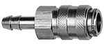 243-532.jpg