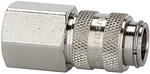 243-21-N.jpg