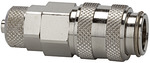 243-27-N.jpg