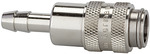 243-26-N.jpg