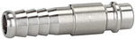 243-107.jpg