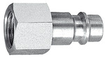 243-157.jpg