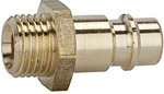 243-50.jpg