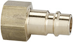 243-55.jpg