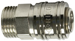 243-03-NE.jpg