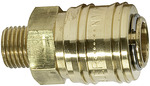 243-01-E.jpg