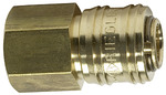 243-33-E.jpg