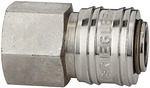 243-33-N-E.jpg