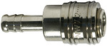 243-45-NE.jpg