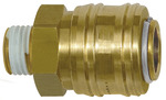 243-01-EB.jpg