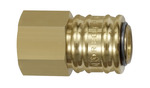 243-11.jpg