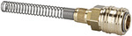 243-320.jpg
