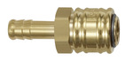 243-44.jpg