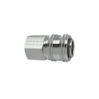 243-33-N.jpg