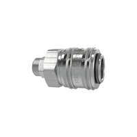 243-311-N.jpg