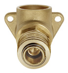 DW-267-K.jpg