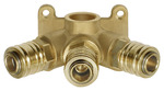 VT-1020-K.jpg