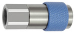 426-02-DREH-B.jpg