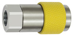 426-01-DREH-GE.jpg